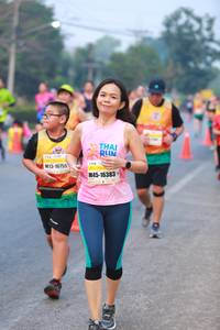 BIB: 16755, 16383
                            <button type="button" onclick="openModal(10036055)" class="btn btn-primary btn-sm float-right btn-popup" data-toggle="modal" data-target=".modal-high-quality">
                        <i class="fas fa-shopping-cart"></i> Add to Cart
                    </button>
                                            <button type="button" onclick="isThisMe(10036055, true)" class="btn btn-success btn-sm float-right btn-popup btn-isme hidden" data-toggle="tooltip" data-placement="bottom" title="นี่คือรูปของคุณใช่ไหม คลิกที่นี่เพื่อเอาเข้าอัลบั้ม">
                        <i class="fas fa-plus"></i> Add to album
                    </button>
                    <button type="button" onclick="isThisMe(10036055, false)" class="btn btn-warning btn-sm float-right btn-popup btn-isnotme hidden">
                        <i class="fas fa-ban"></i> Remove from album
                    </button>